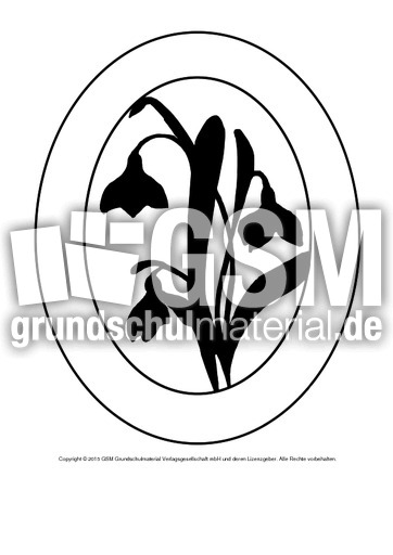 Fensterbild-Schneeglöckchen-5.pdf